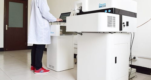 火花直讀光譜儀器在三大基體中對鈦螺絲的分析應(yīng)用