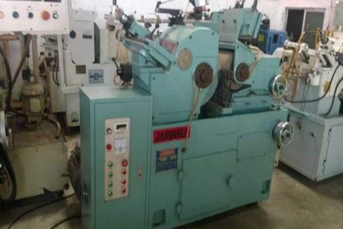 彭州機(jī)械設(shè)備回收 專業(yè)處理鈦設(shè)備及其他工業(yè)機(jī)械