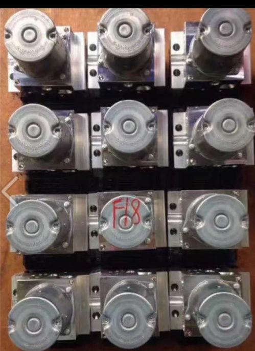 圖 原裝進(jìn)口拆車(chē)件疑難雜癥 重慶汽車(chē)配件解析