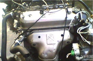 汽車(chē)維修與保養(yǎng)中的常見(jiàn)陷阱及通用設(shè)備使用注意事項(xiàng)