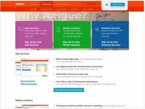 11款設(shè)計師必備的實(shí)用工具推薦